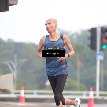 Runner Photo 6443524