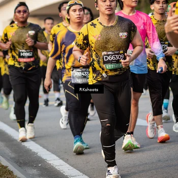 Runner Photo 6443528