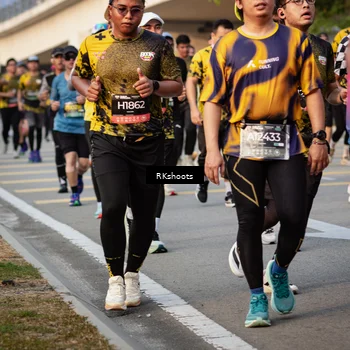 Runner Photo 6443533