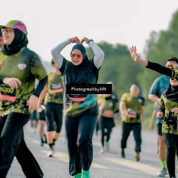 Runner Photo 6443561