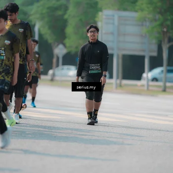 Runner Photo 6443568