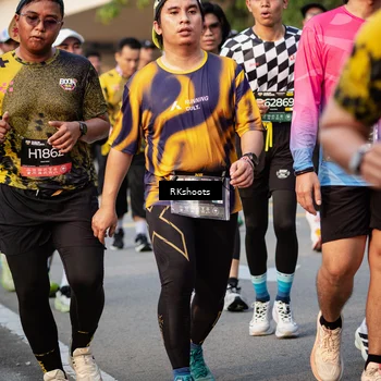 Runner Photo 6443570