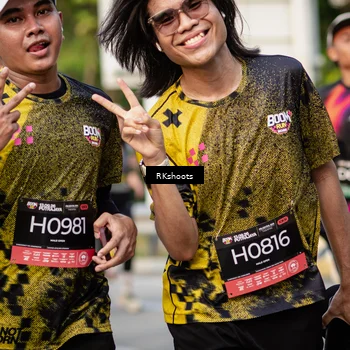 Runner Photo 6443575