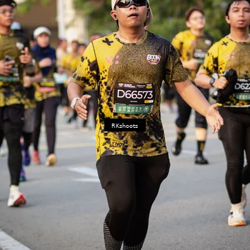 Runner Photo 6443594