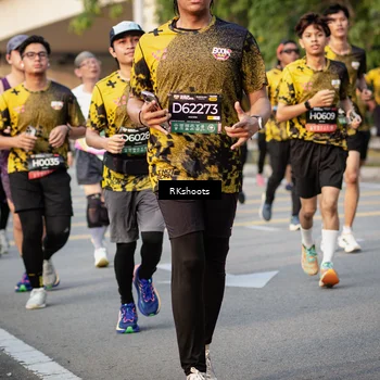 Runner Photo 6443607