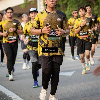Runner Photo 6443609