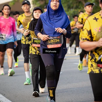 Runner Photo 6443613
