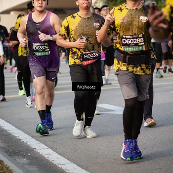 Runner Photo 6443632