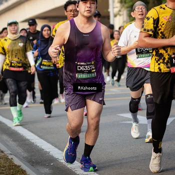 Runner Photo 6443638