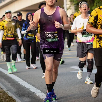 Runner Photo 6443649
