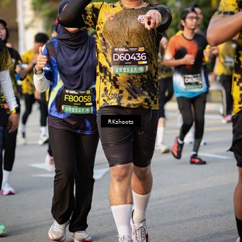 Runner Photo 6443665
