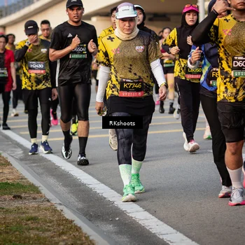 Runner Photo 6443671