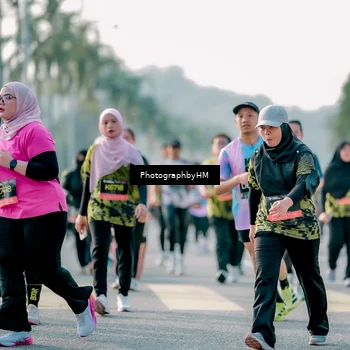 Runner Photo 6443710