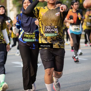 Runner Photo 6443711