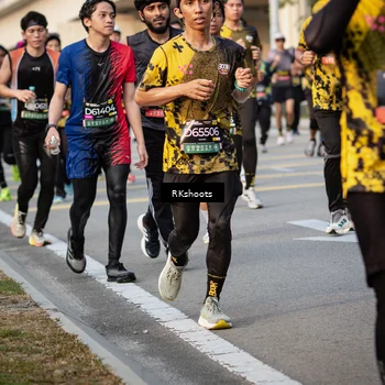 Runner Photo 6443729