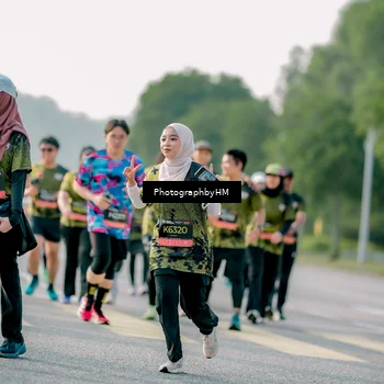 Runner Photo 6443731