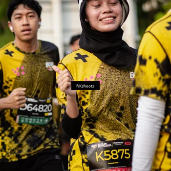 Runner Photo 6443733