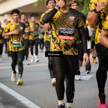 Runner Photo 6443740