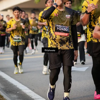 Runner Photo 6443746