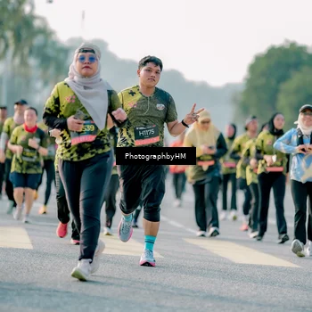 Runner Photo 6443748