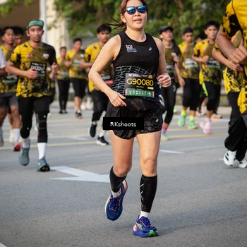 Runner Photo 6443758