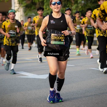 Runner Photo 6443774