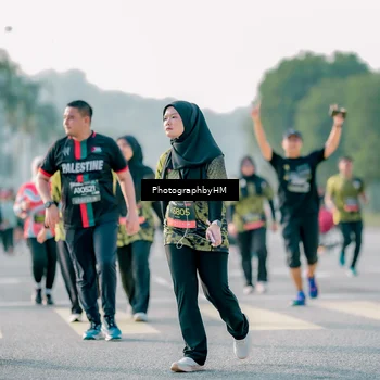 Runner Photo 6443778