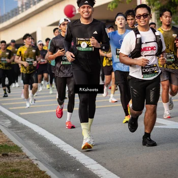 Runner Photo 6443785