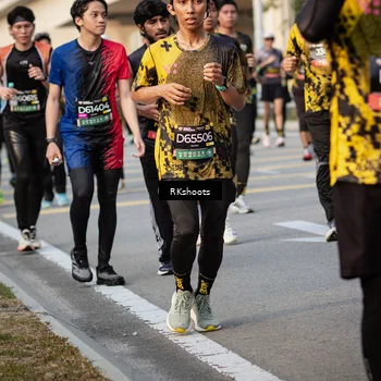 Runner Photo 6443796