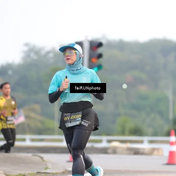 Runner Photo 6443798