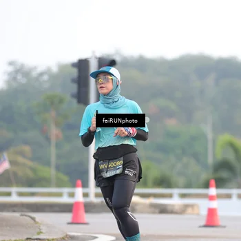 Runner Photo 6443799