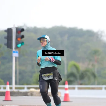 Runner Photo 6443800