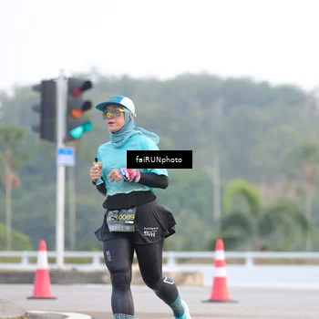 Runner Photo 6443801