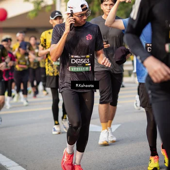 Runner Photo 6443819