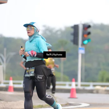 Runner Photo 6443836