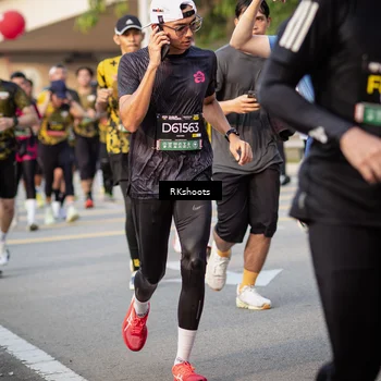 Runner Photo 6443837