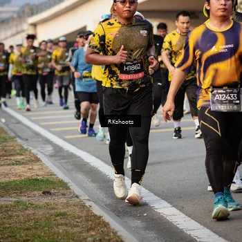 Runner Photo 6443839