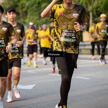 Runner Photo 6443861