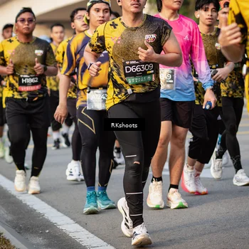 Runner Photo 6443866