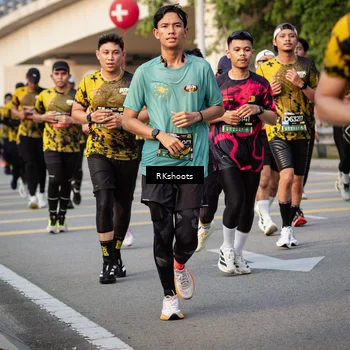 Runner Photo 6443874