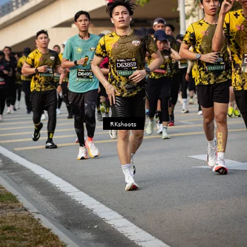 Runner Photo 6443877
