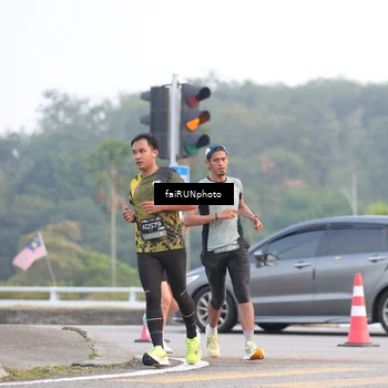Runner Photo 6443882