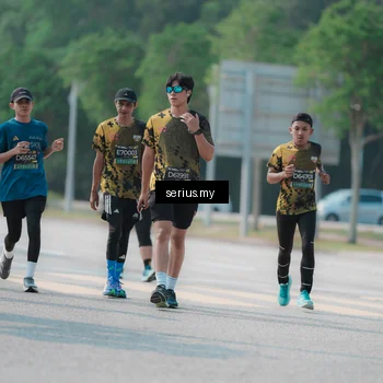 Runner Photo 6443883