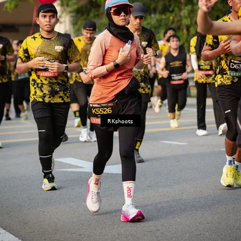 Runner Photo 6443888