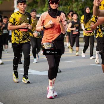 Runner Photo 6443900