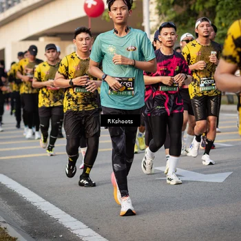 Runner Photo 6443902