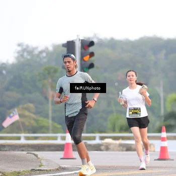 Runner Photo 6443919