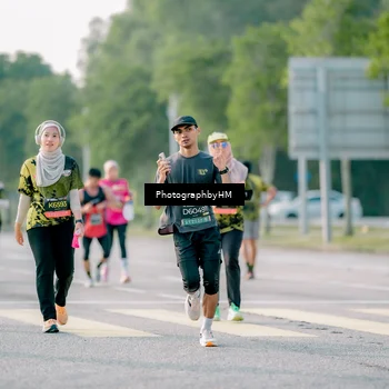Runner Photo 6443923