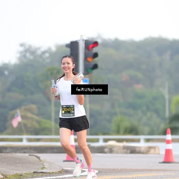 Runner Photo 6443976