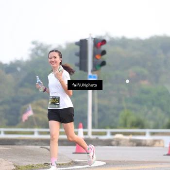 Runner Photo 6443979